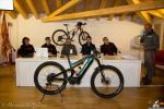 Presentazione XC del Montello e GF MontelBike